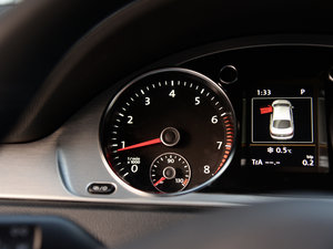 20162.0TSI A п؅^(q)