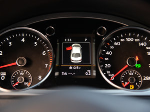 20162.0TSI A п؅^(q)