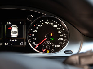 20162.0TSI A п؅^(q)