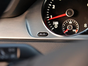 20162.0TSI A п؅^(q)