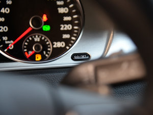 20162.0TSI A п؅^(q)