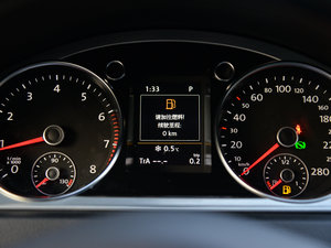 20162.0TSI A п؅^(q)