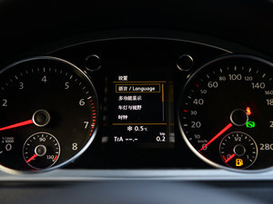 20162.0TSI A п؅^(q)