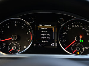 20162.0TSI A п؅^(q)