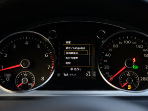 20162.0TSI A п؅^(q)