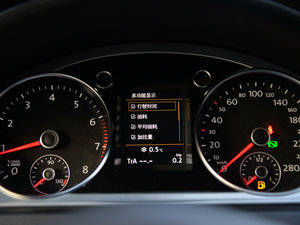 20162.0TSI A п؅^(q)