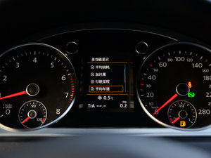 20162.0TSI A п؅^(q)