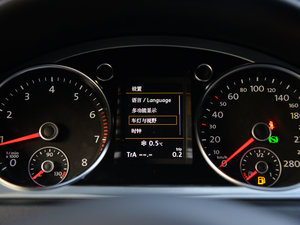 20162.0TSI A п؅^(q)