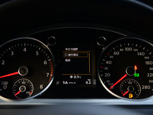 20162.0TSI A п؅^(q)