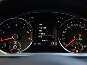 20162.0TSI A п؅^(q)