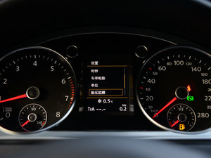 20162.0TSI A п؅^(q)