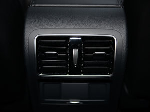 20162.0TSI A п؅^(q)