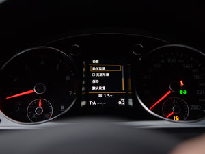 20161.8TSI A п؅^(q)