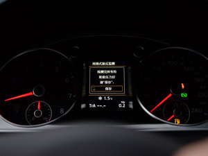 20161.8TSI A п؅^(q)