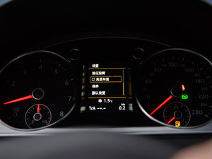 20161.8TSI A п؅^(q)