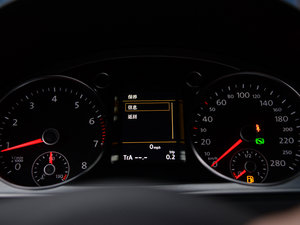 20161.8TSI A п؅^(q)