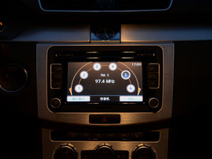 20161.8TSI A п؅^(q)