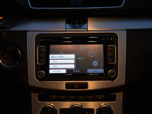 20161.8TSI A п؅^(q)