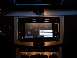 20161.8TSI A п؅^(q)