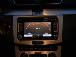 20161.8TSI A п؅^(q)