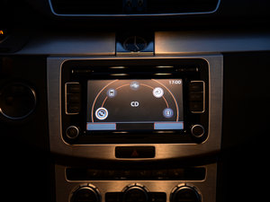 20161.8TSI A п؅^(q)