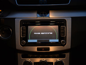 20161.8TSI A п؅^(q)