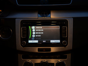 20161.8TSI A п؅^(q)