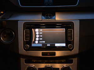 20161.8TSI A п؅^(q)