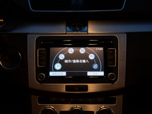 20161.8TSI A п؅^(q)