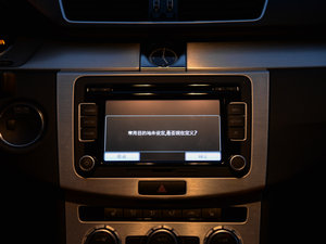 20161.8TSI A п؅^(q)