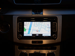 20161.8TSI A п؅^(q)