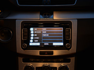 20161.8TSI A п؅^(q)