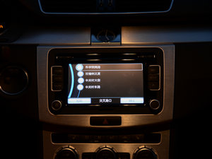 20161.8TSI A п؅^(q)