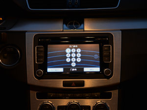 20161.8TSI A п؅^(q)