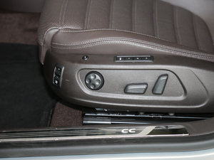 2016300TSI 25o {{(dio)(ji)