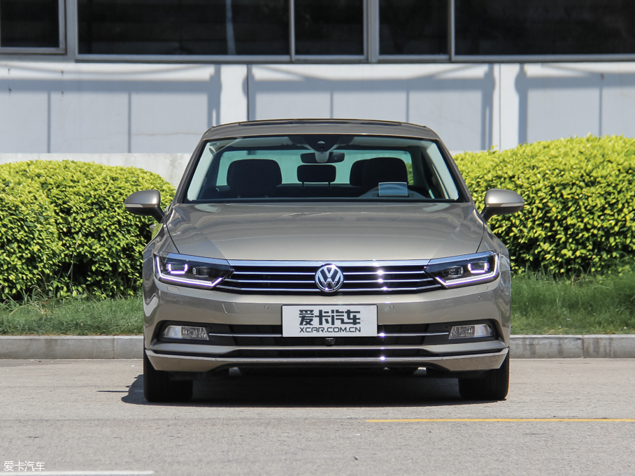 2017~v 380TSI DSG Ş