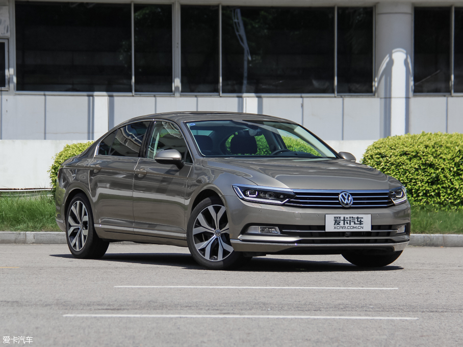 2017~v 380TSI DSG Ş