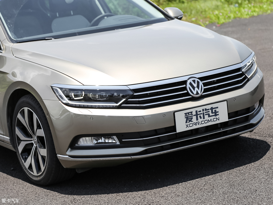 2017~v 380TSI DSG Ş