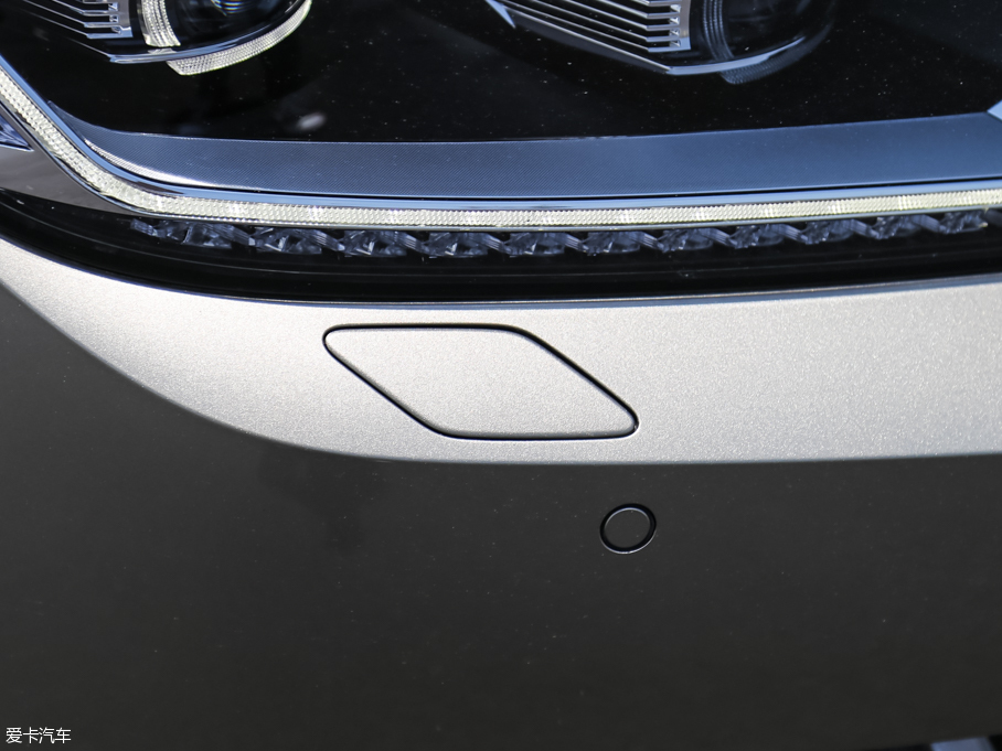 2017~v 380TSI DSG Ş