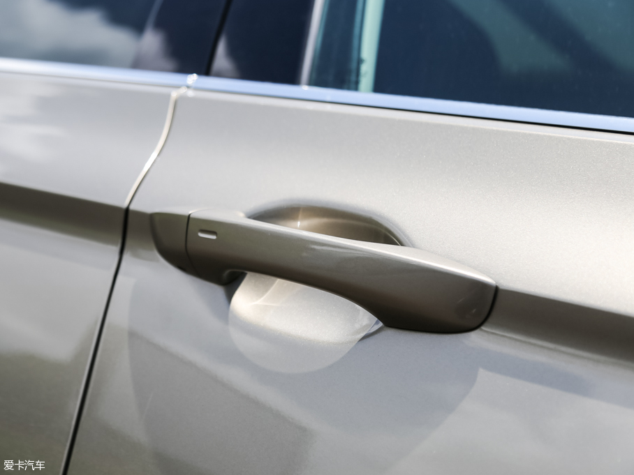 2017~v 380TSI DSG Ş