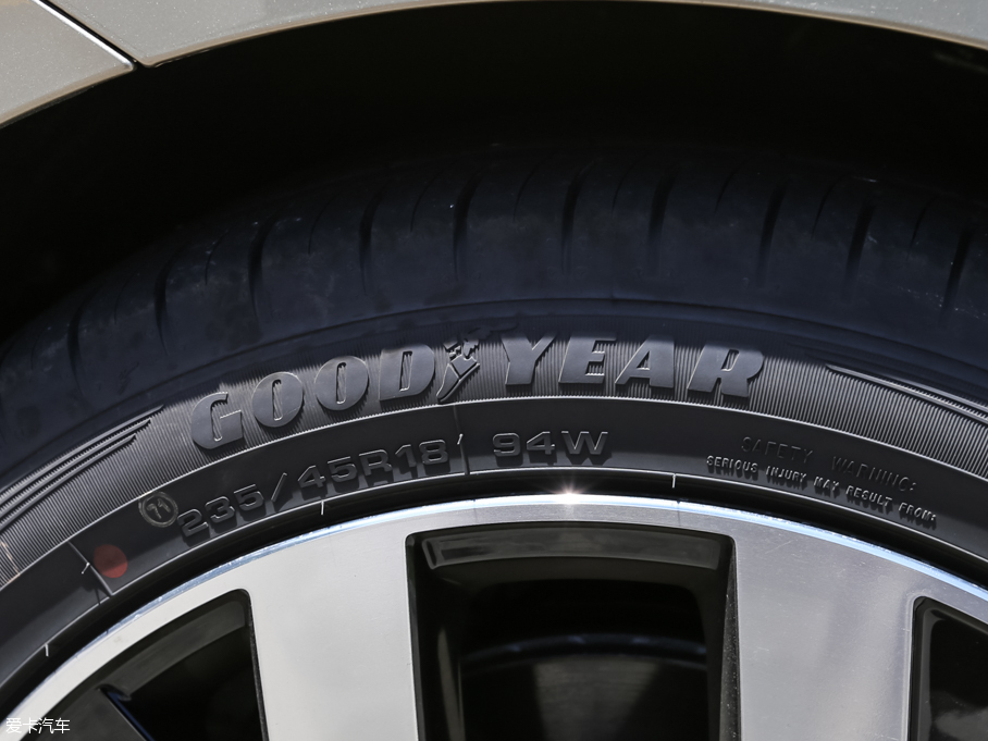 2017~v 380TSI DSG Ş