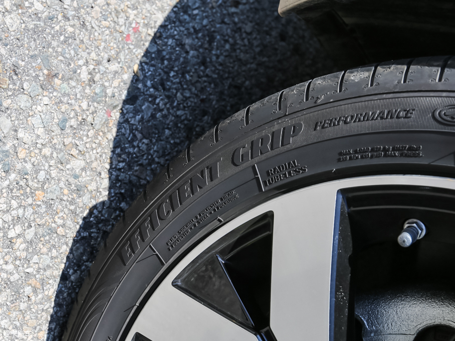 2017~v 380TSI DSG Ş