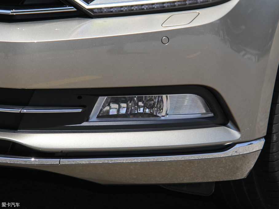 2017~v 380TSI DSG Ş