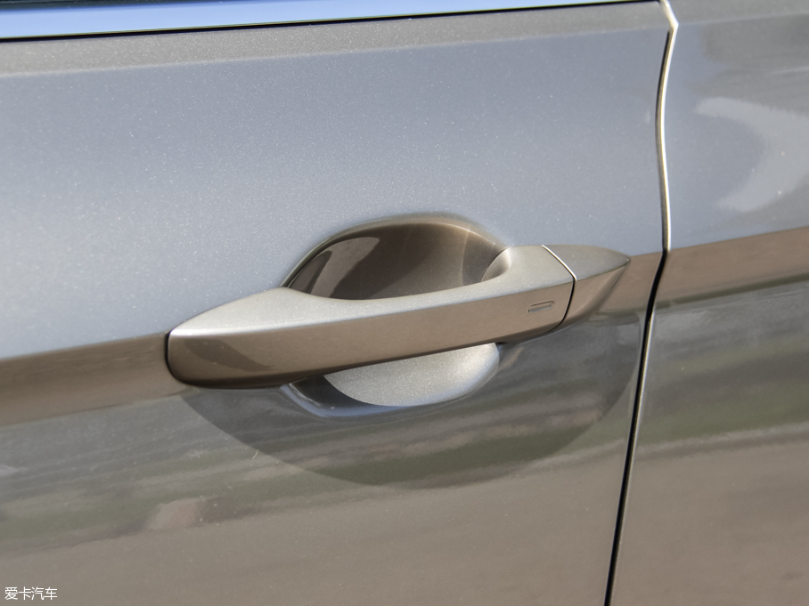 2017~v 380TSI DSG Ş