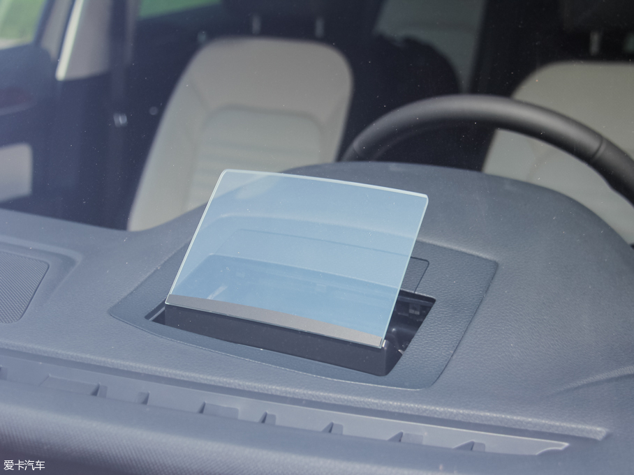 2017~v 380TSI DSG Ş