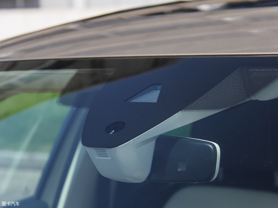 2017~v 380TSI DSG Ş