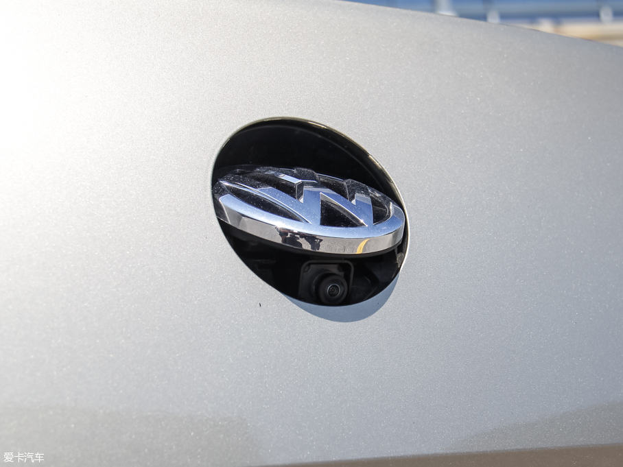 2017~v 380TSI DSG Ş