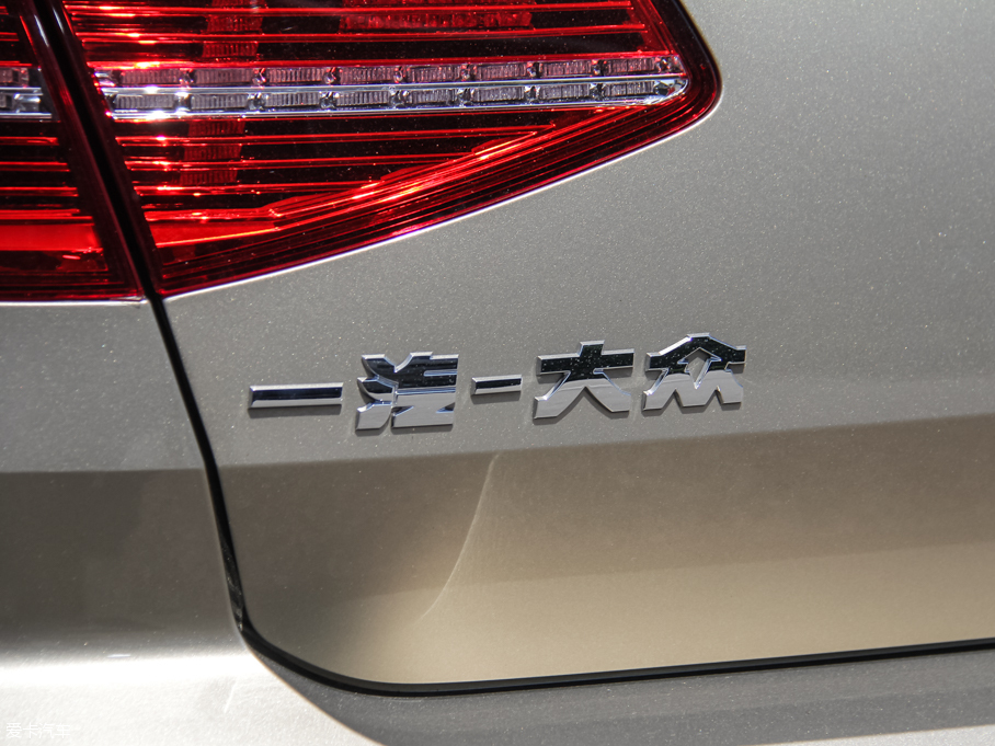 2017~v 380TSI DSG Ş