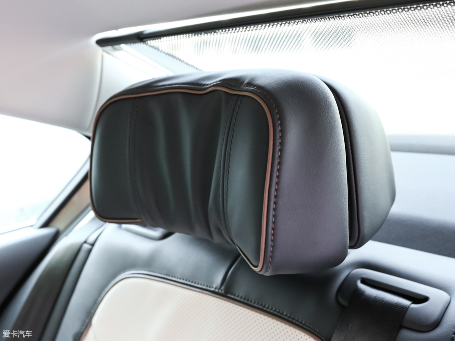 2017���~�v 380TSI DSG ��Ş��