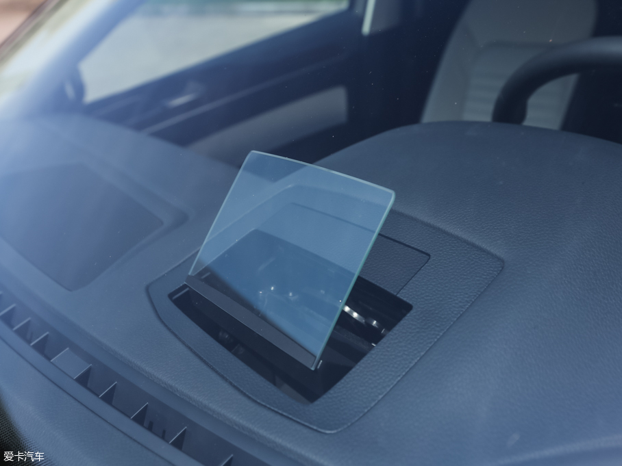 2017~v 380TSI DSG Ş